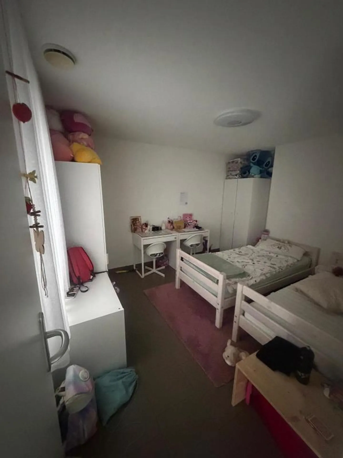 «4.5 Zimmer Wohnung» - Foto 4 von 5