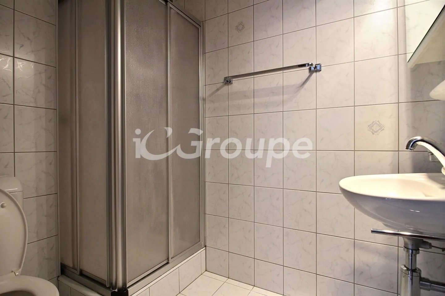 Appartamento 4.5 stanze - Foto 7 di 9