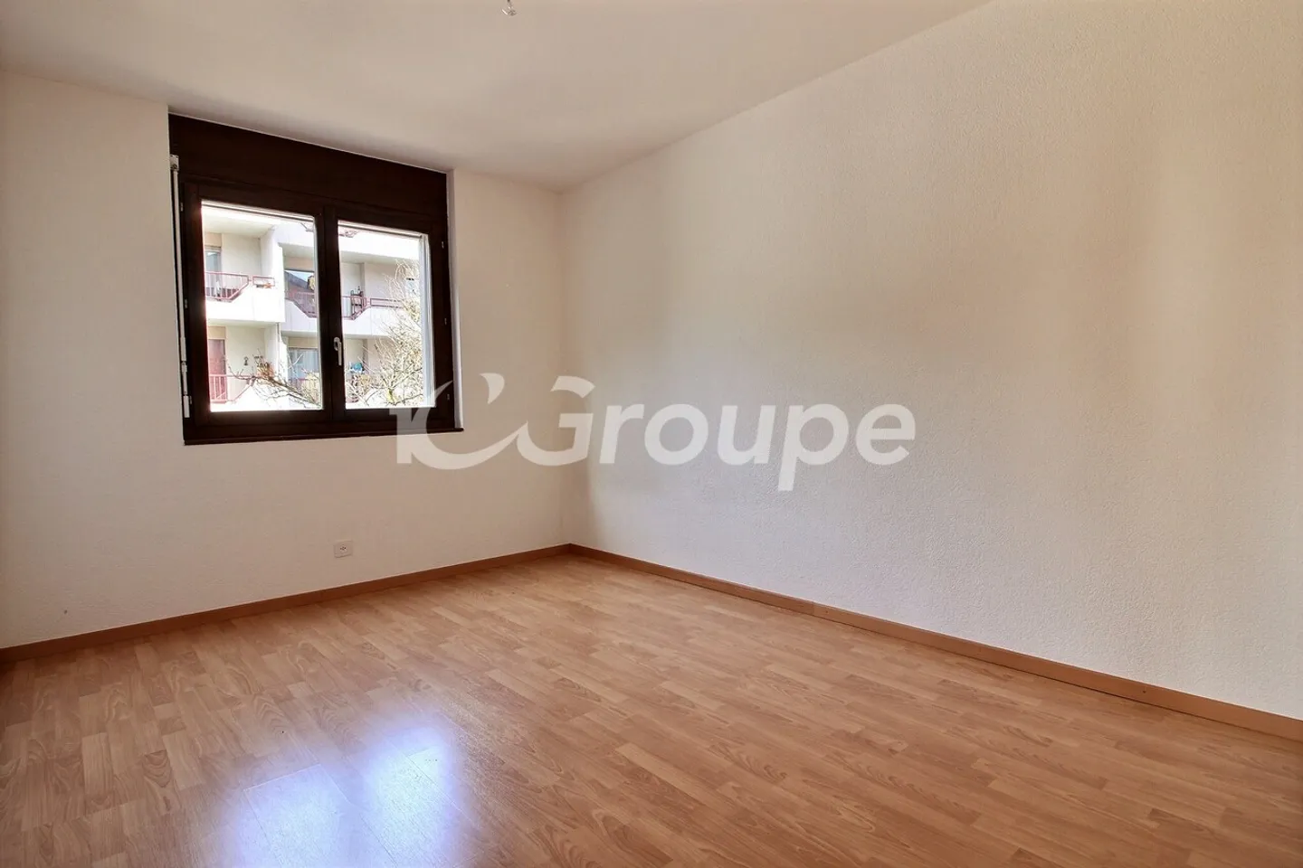 Appartamento 4.5 stanze - Foto 6 di 9