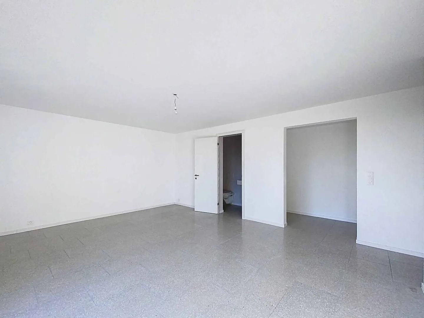 Villa contemporanea eccezionale con vista panoramica sul lago di Ginevra - Foto 10 di 12