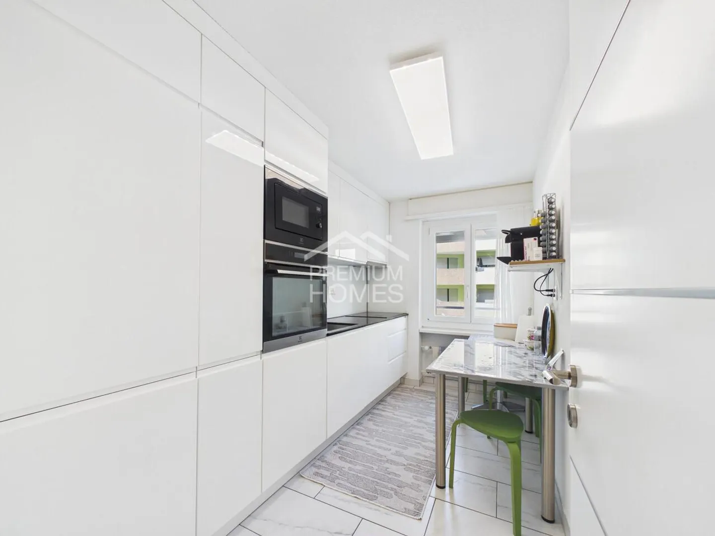Charming Apartment in Goldau - Photo 6 of 12