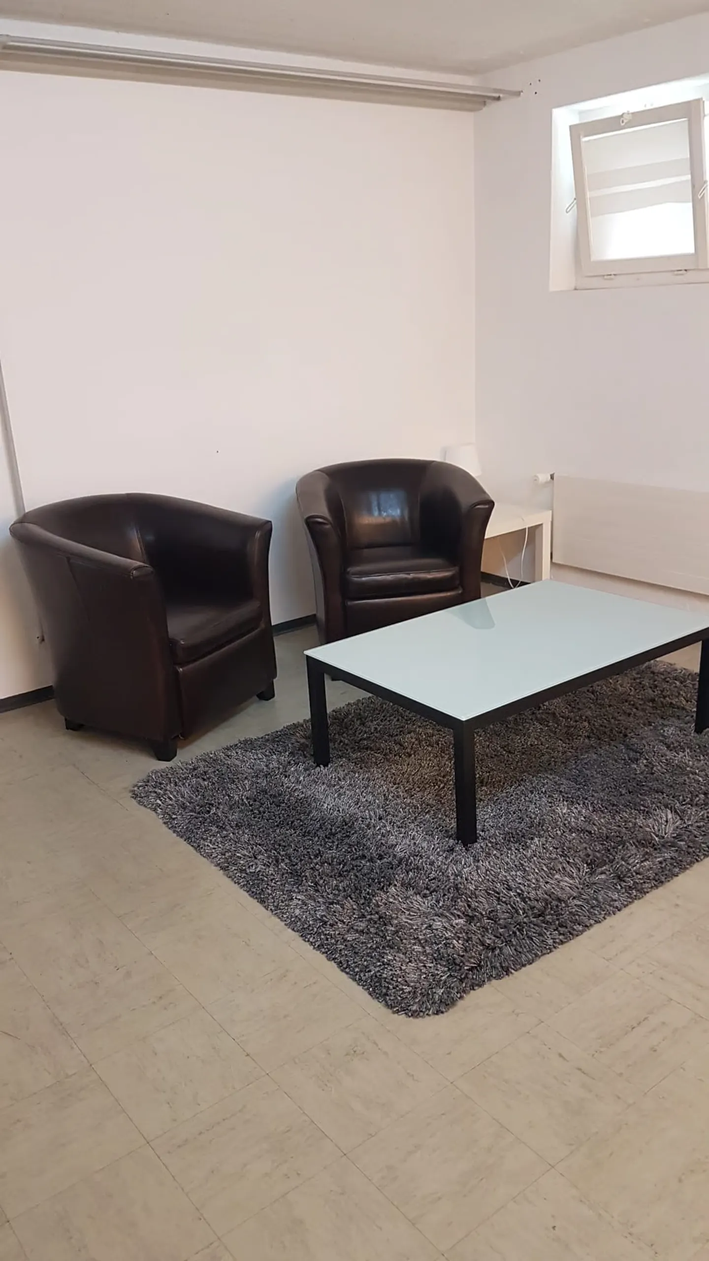 Studio / Hobby Room / Workshop / Office for Sale in St. Gallen - Photo 1 of 7