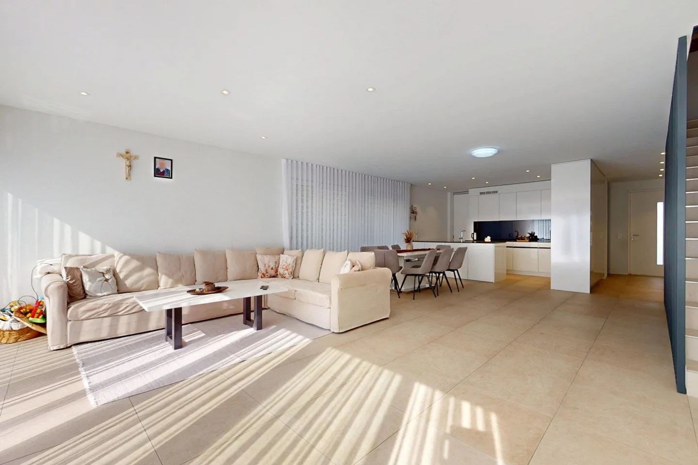 Charming Family Home in Quiet Area - Photo 1 of 11