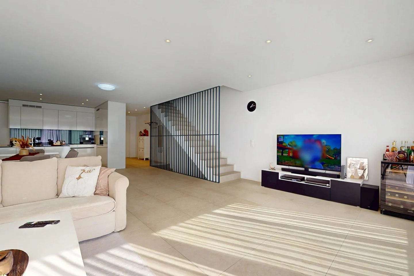 Charming Family Home in Quiet Area - Photo 4 of 11