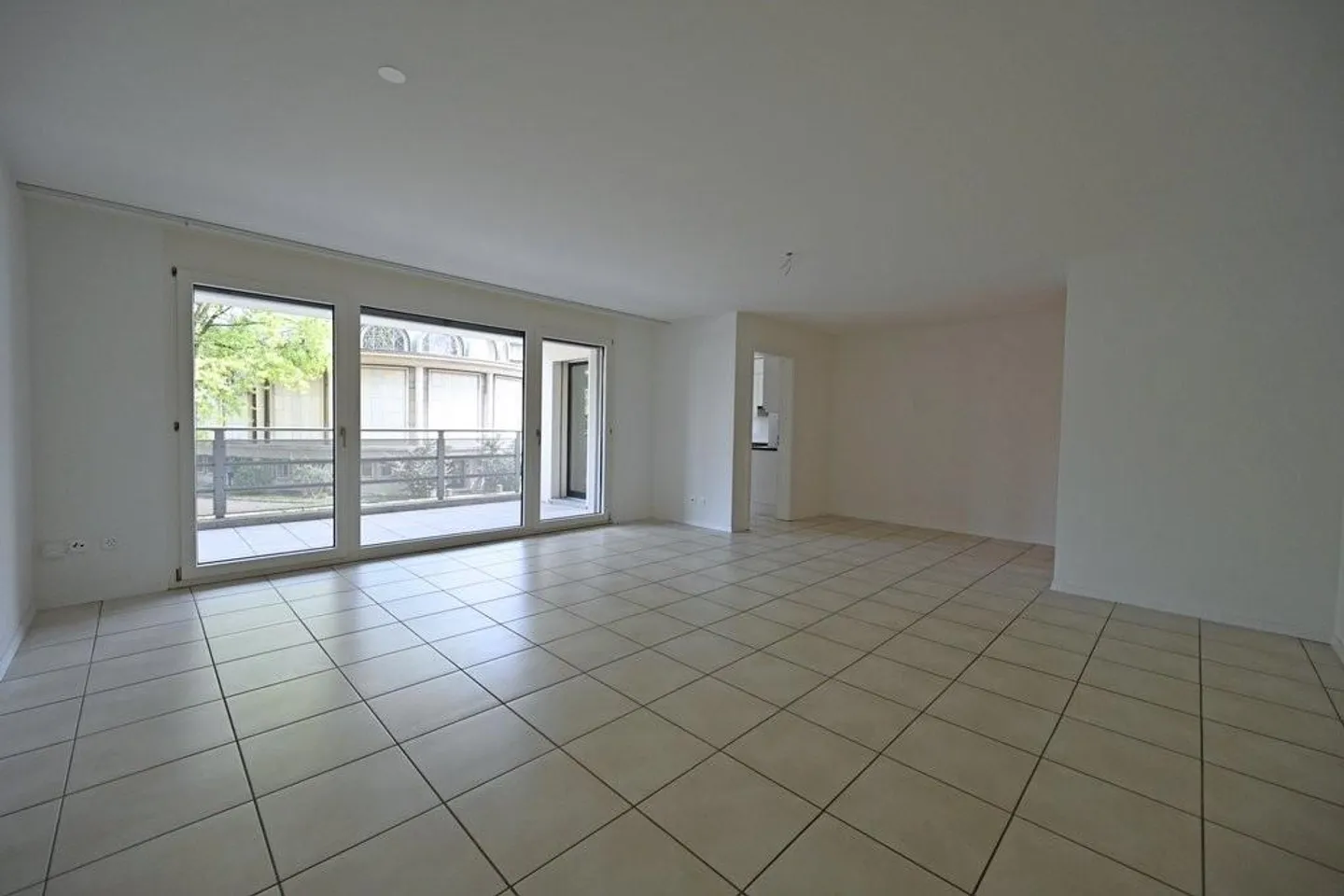 Im Zentrum wohnen - Foto 4 von 12