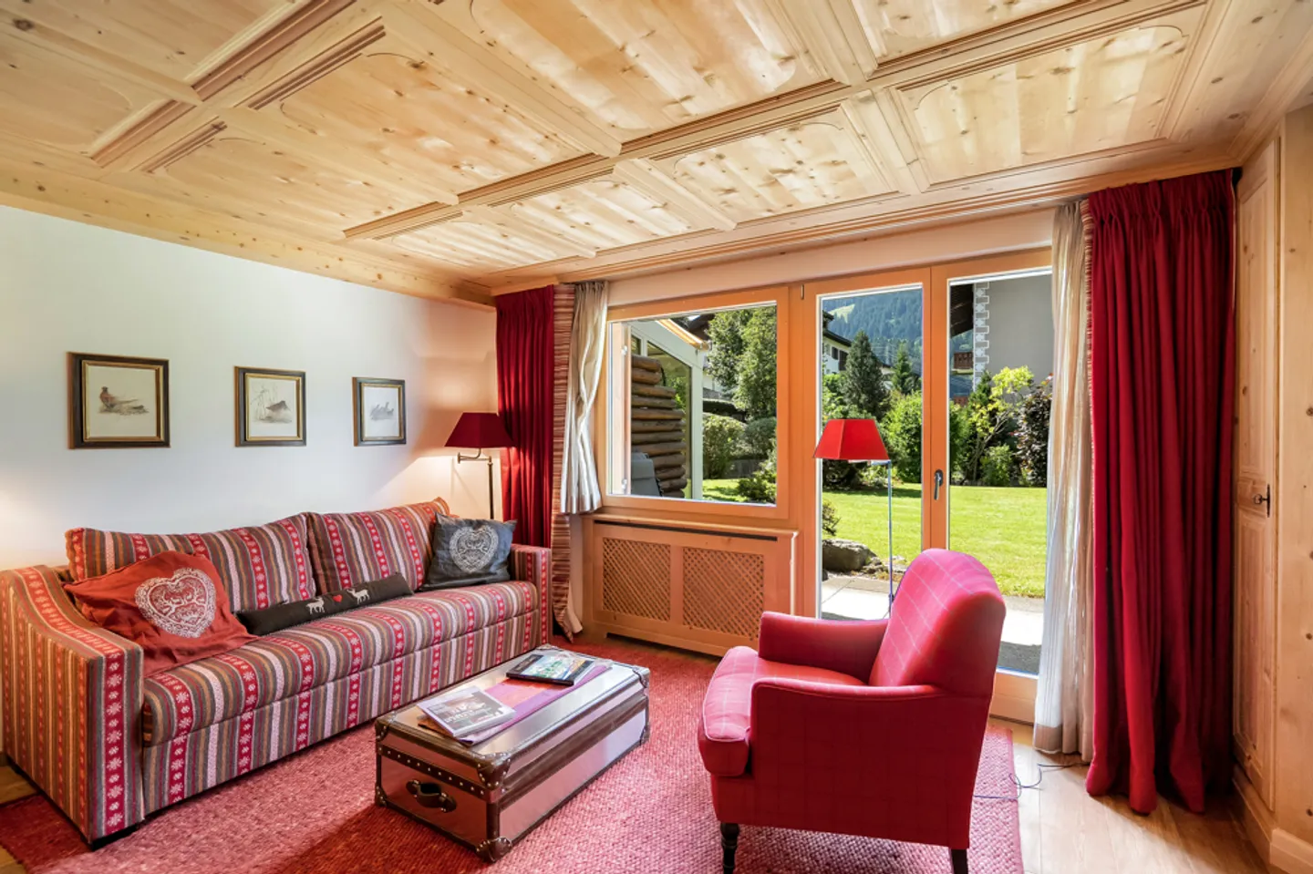 With or without you - Photo 3 of 8