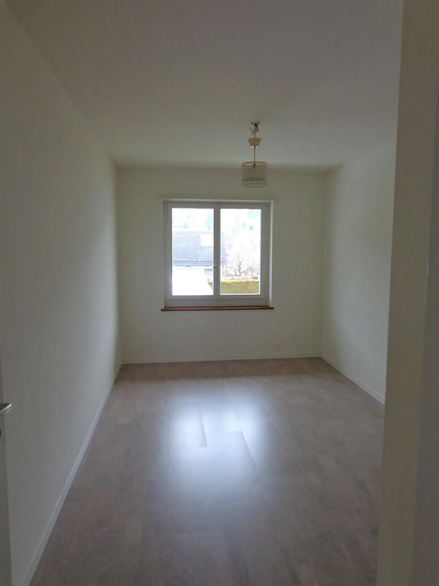 Appartements anciens et confortables - limités jusqu'au 28 février 2027 - Photo 4 sur 5