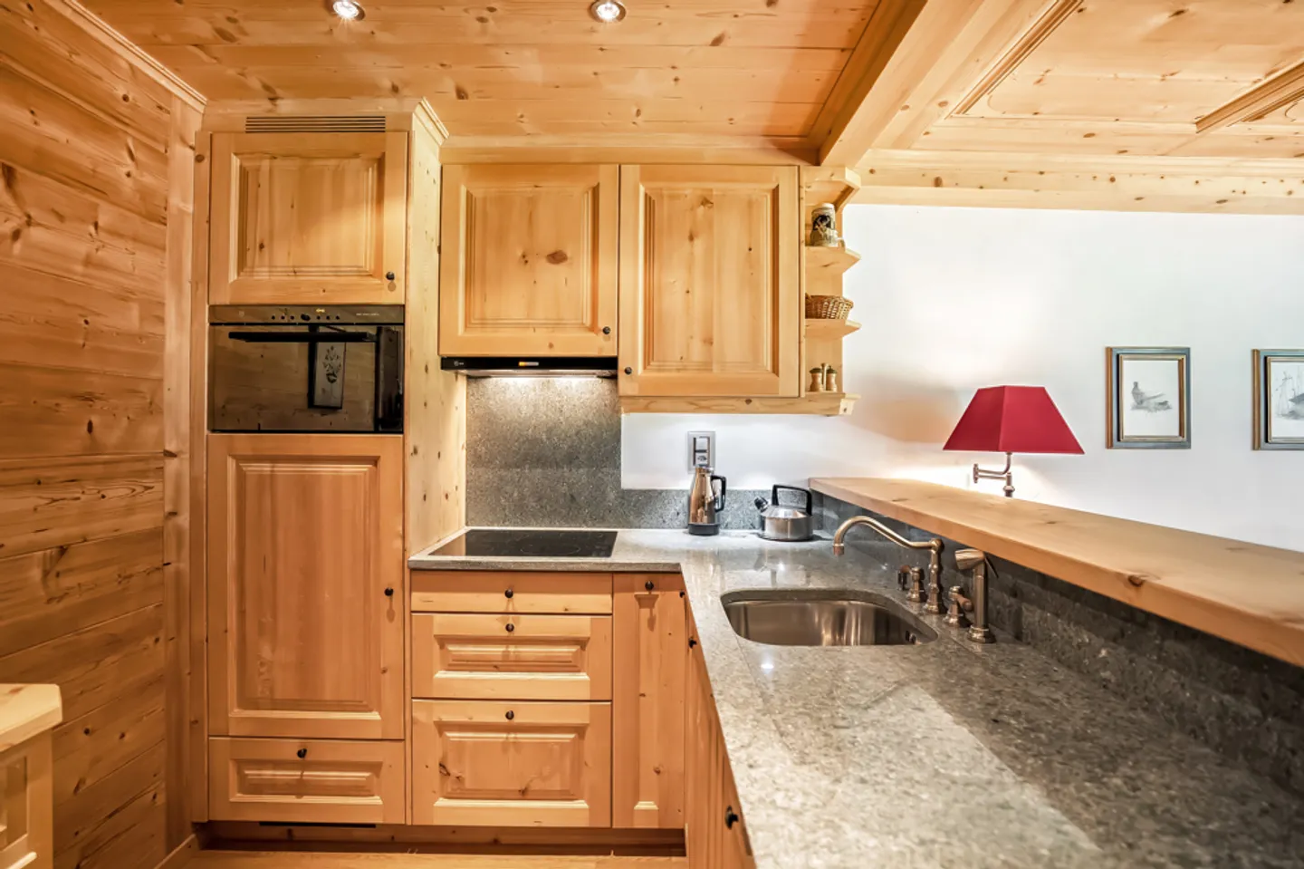 With or without you - Photo 4 of 8