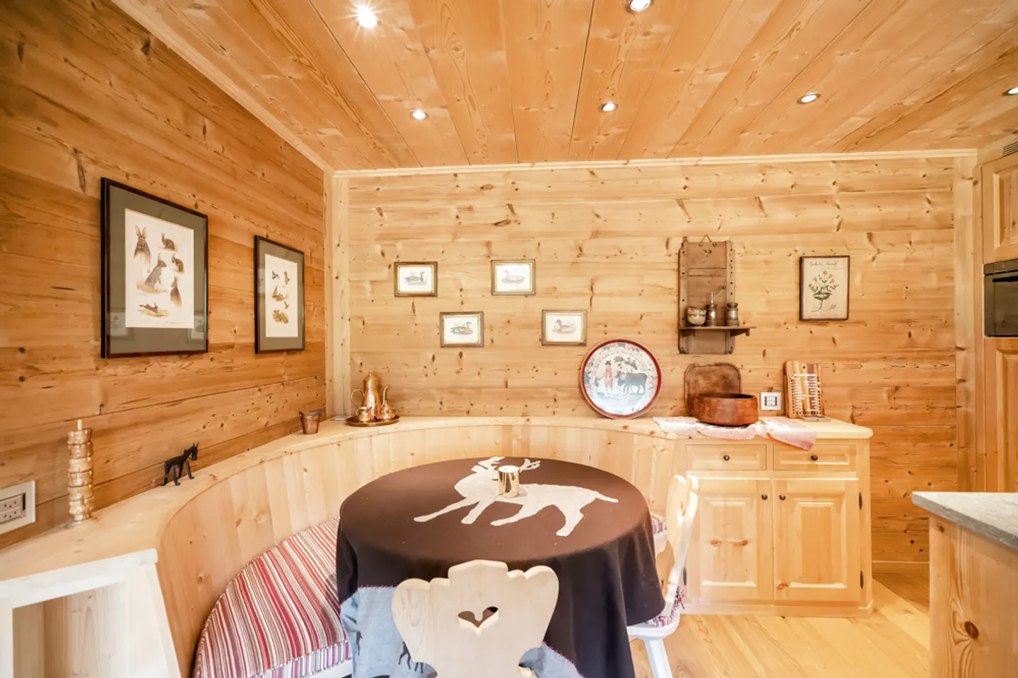 With or without you - Photo 5 of 8