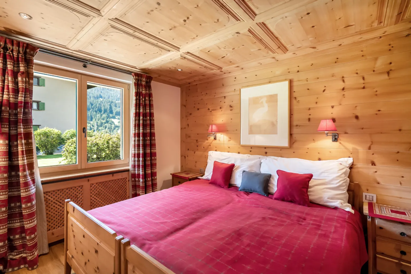 With or without you - Photo 6 of 8