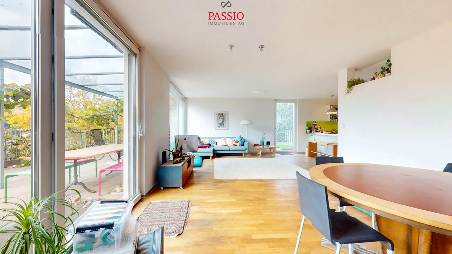 Maison individuelle à vendre - Photo 5 sur 27