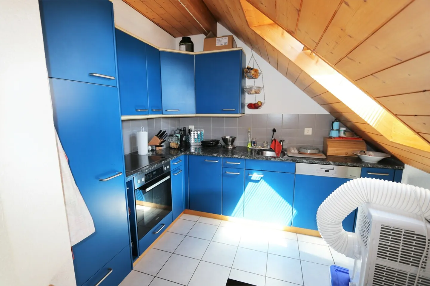 Votre chance! - Photo 2 sur 7