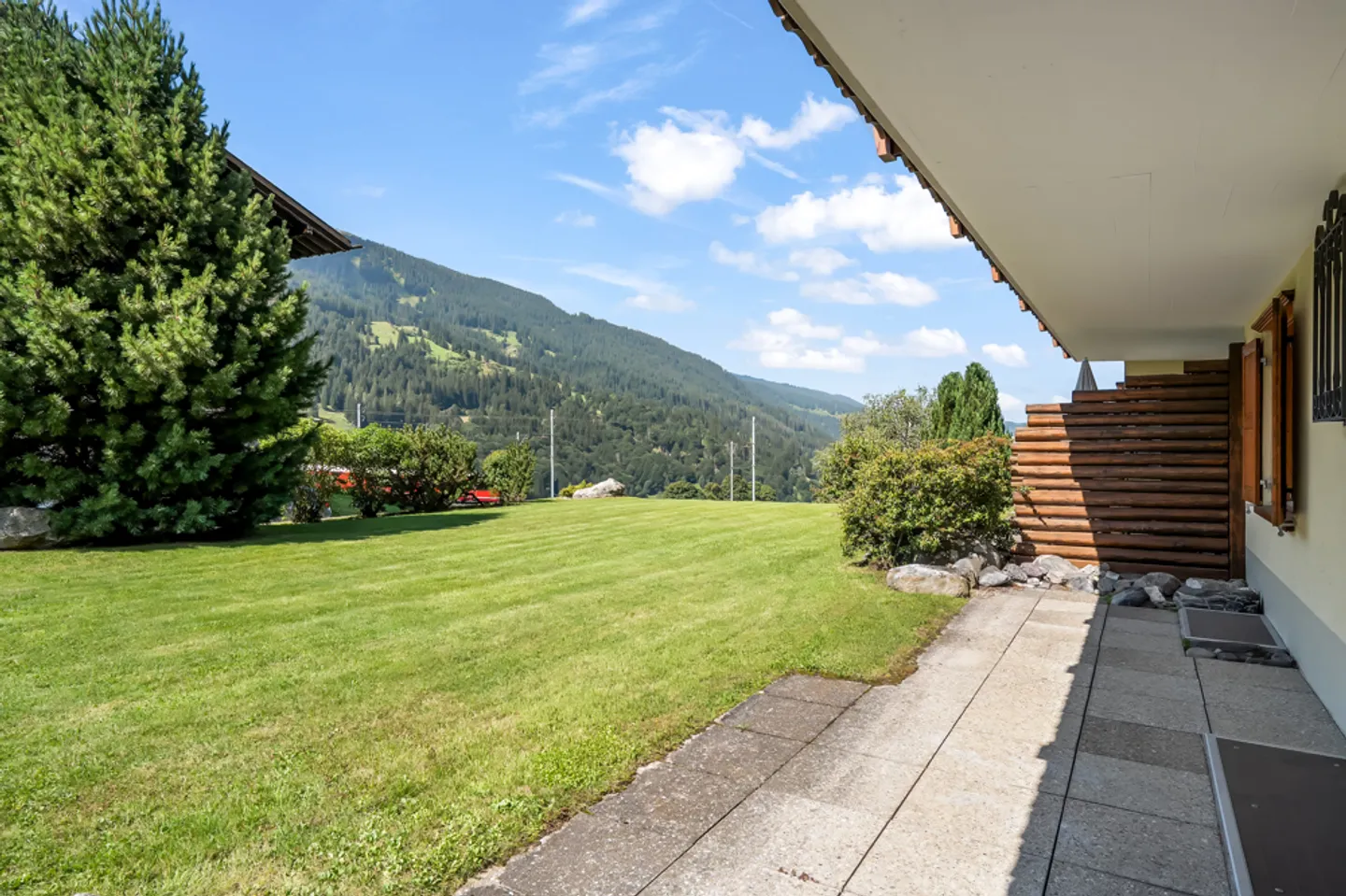 With or without you - Photo 8 of 8