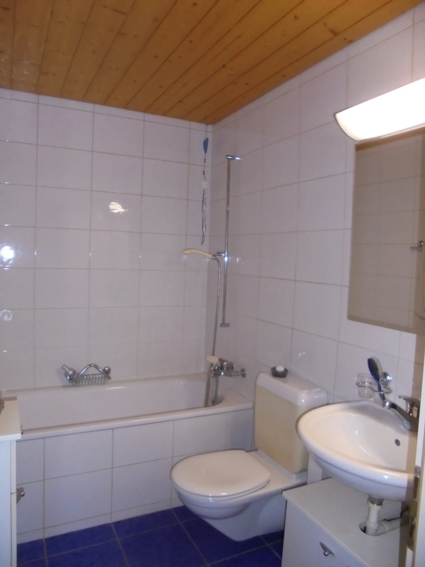 Votre chance! - Photo 7 sur 7