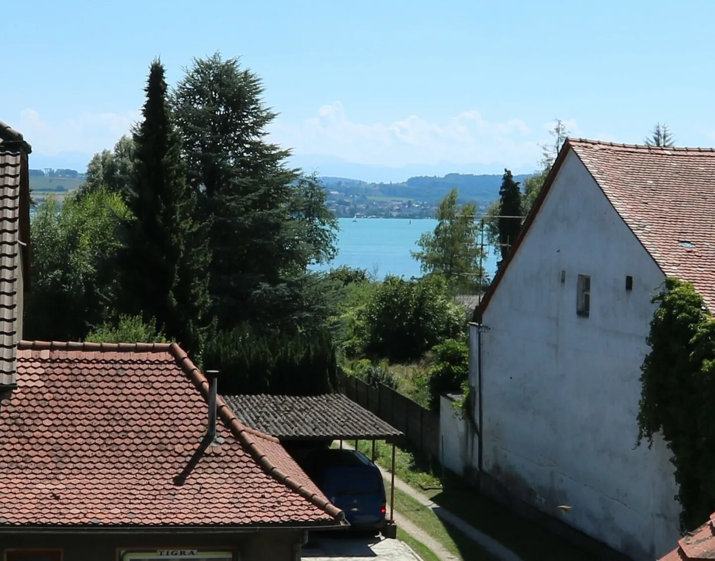 Votre chance! - Photo 5 sur 7