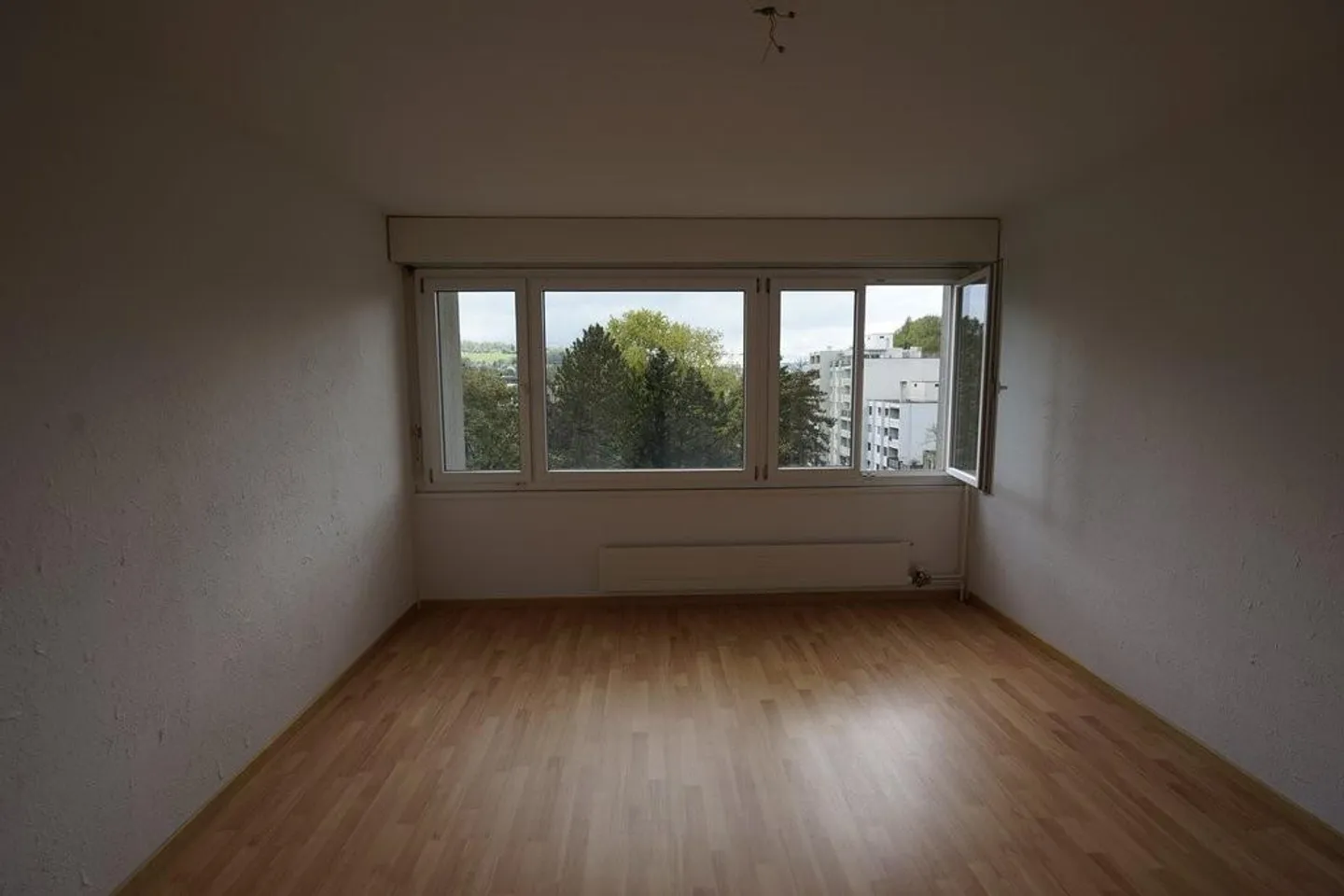 Ihr neues Zuhause im Kleefeld! - Foto 4 von 5