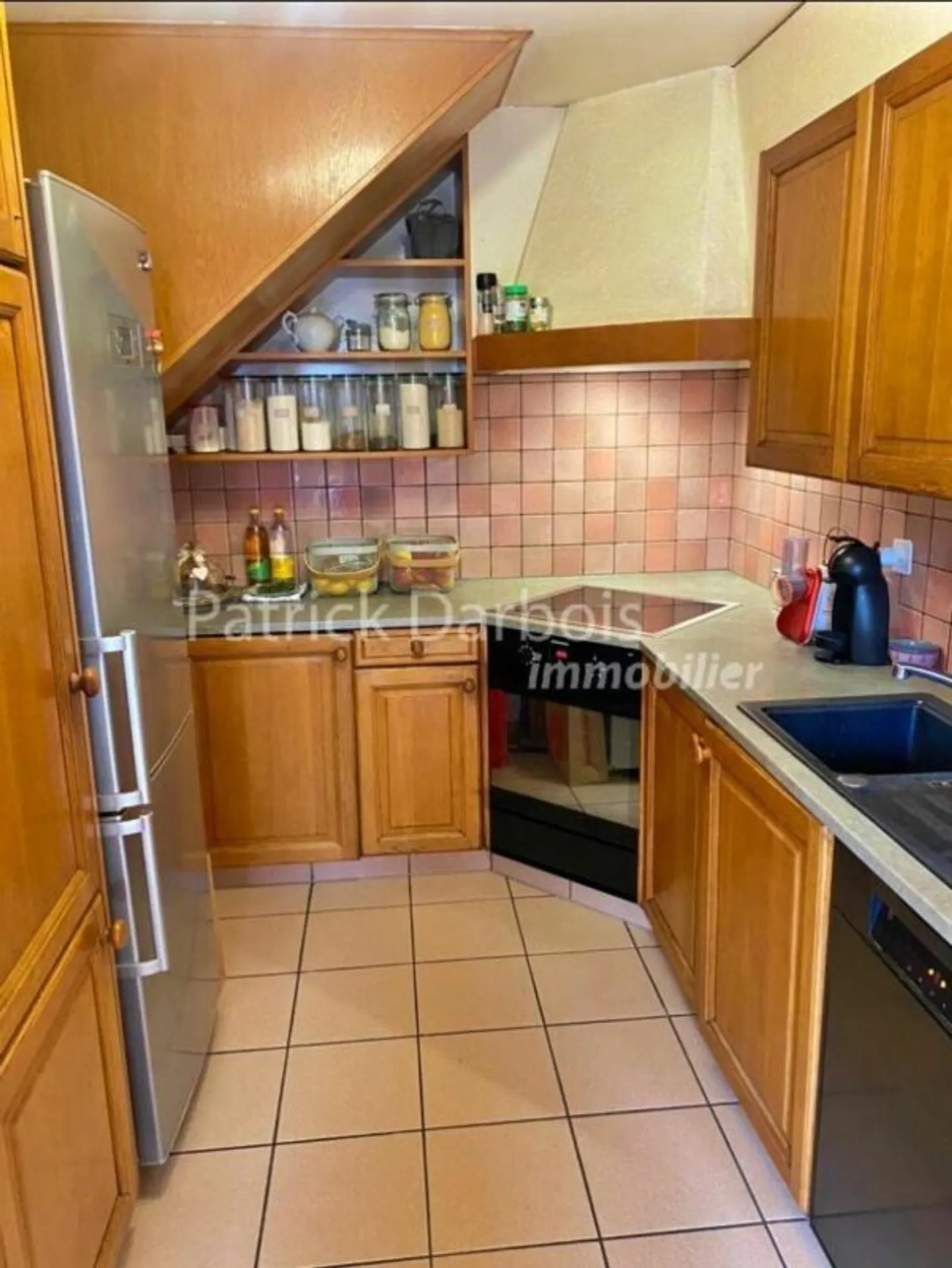 Appartamento 5.5 stanze a Payerne - Foto 3 di 19