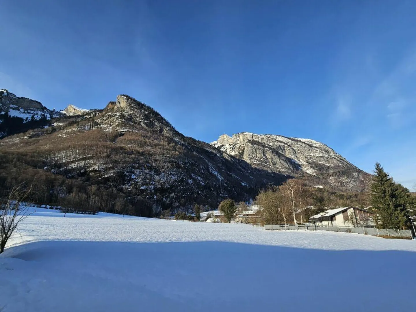 Beautiful apartment with a patio in the greenery - Photo 2 of 10