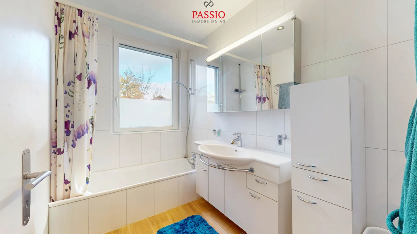 Maison individuelle à vendre - Photo 8 sur 27