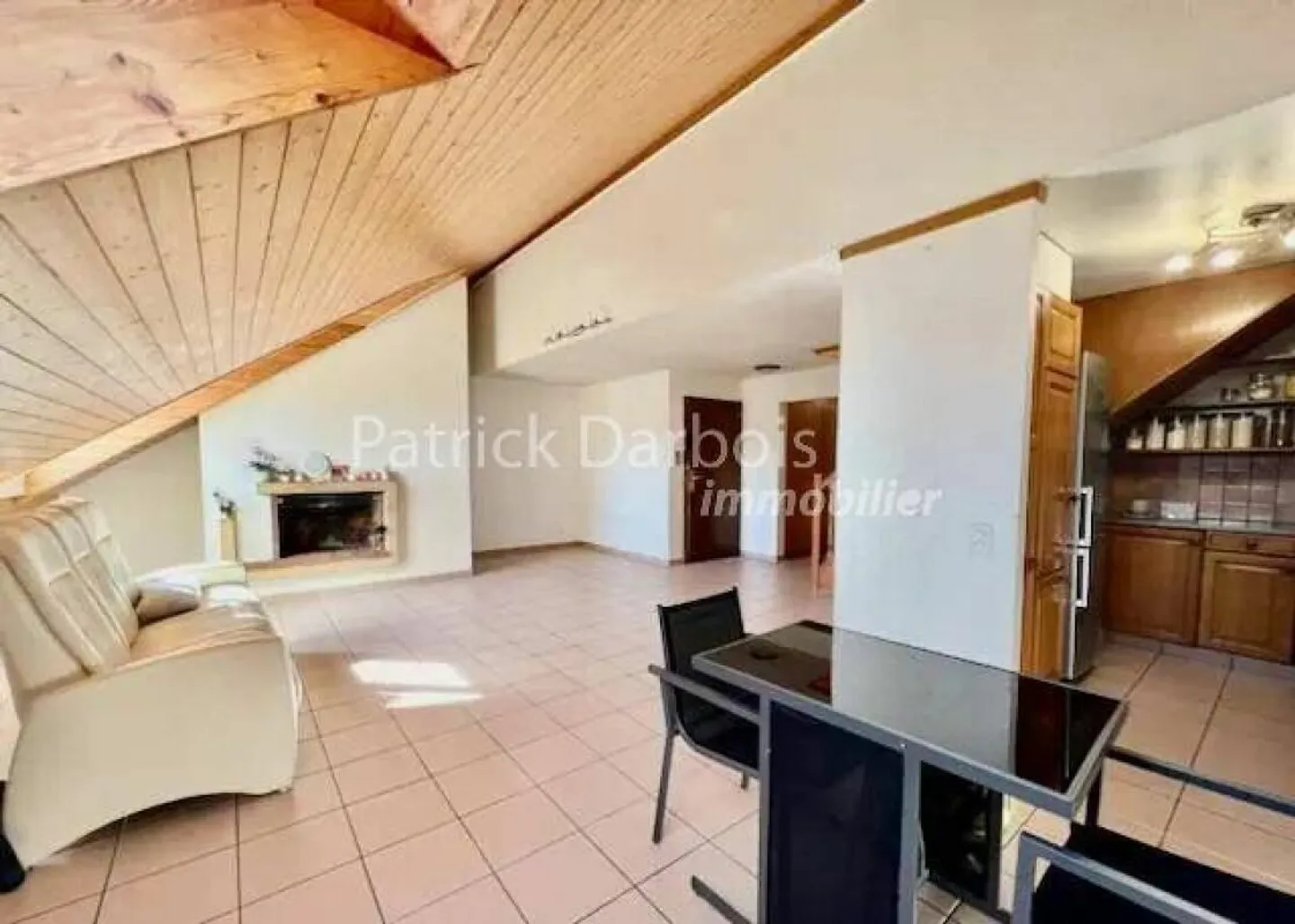 Appartamento 5.5 stanze a Payerne - Foto 10 di 19