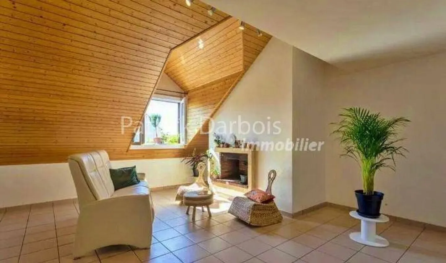 Appartamento 5.5 stanze a Payerne - Foto 11 di 19
