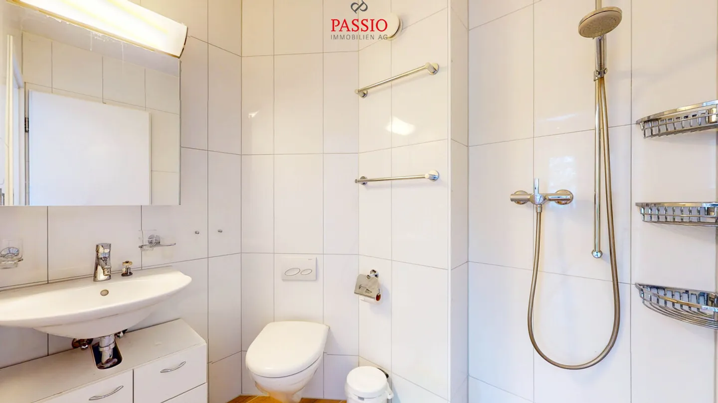 Maison individuelle à vendre - Photo 9 sur 27