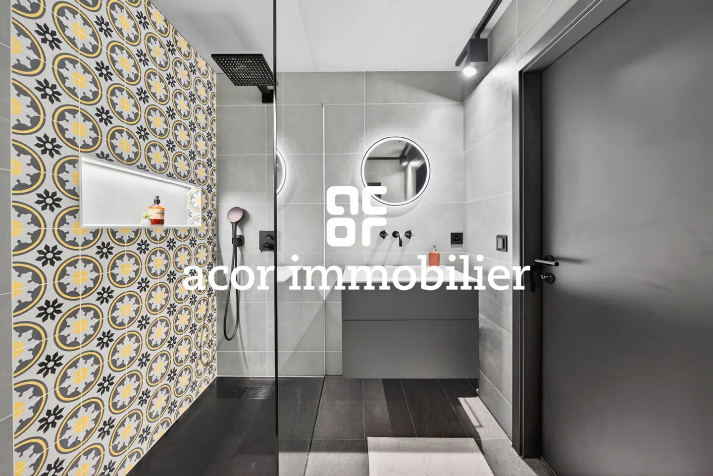 Apartment 3.5 in the Heart of Marly - Photo 11 of 13