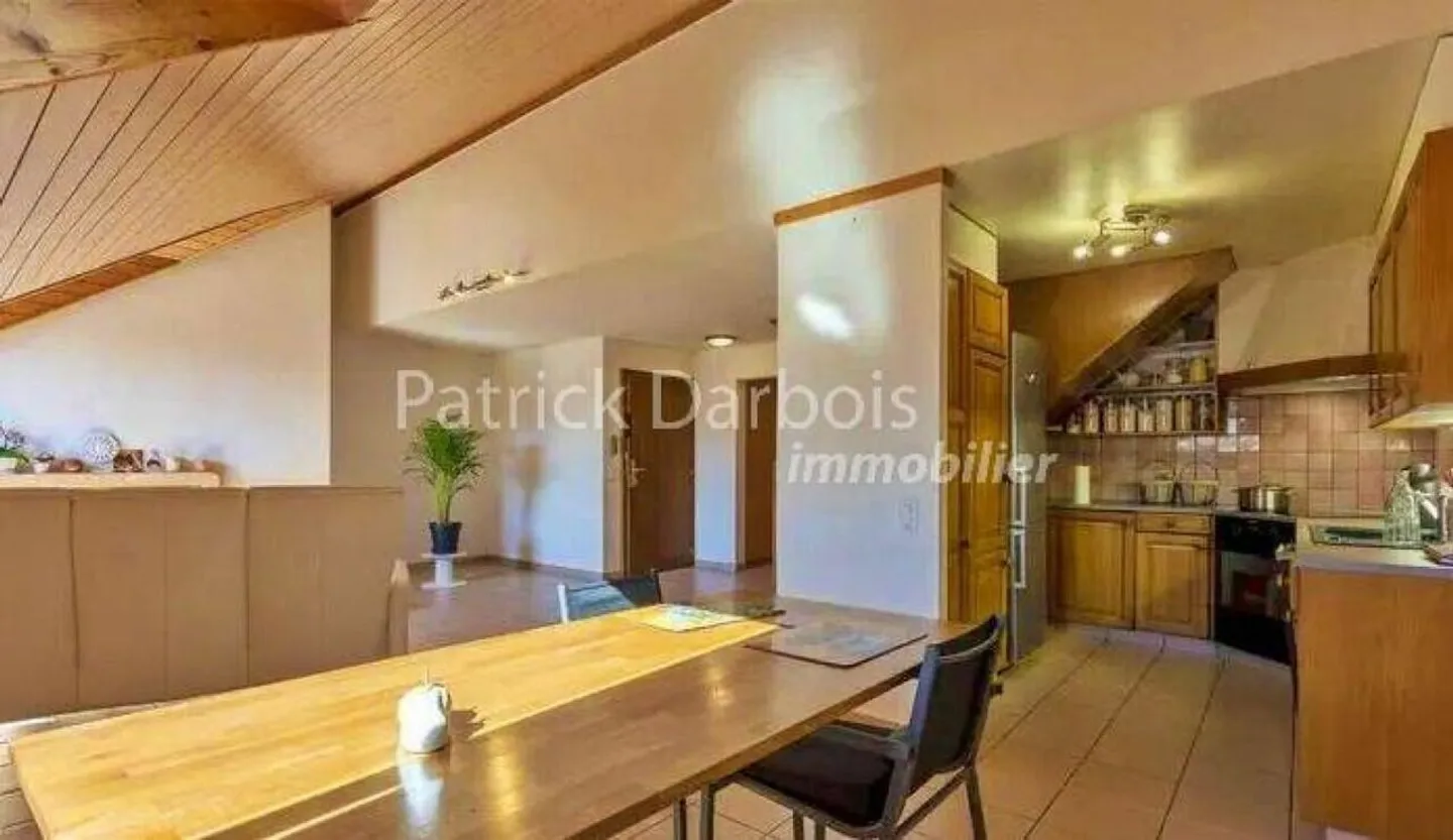 Appartamento 5.5 stanze a Payerne - Foto 15 di 19