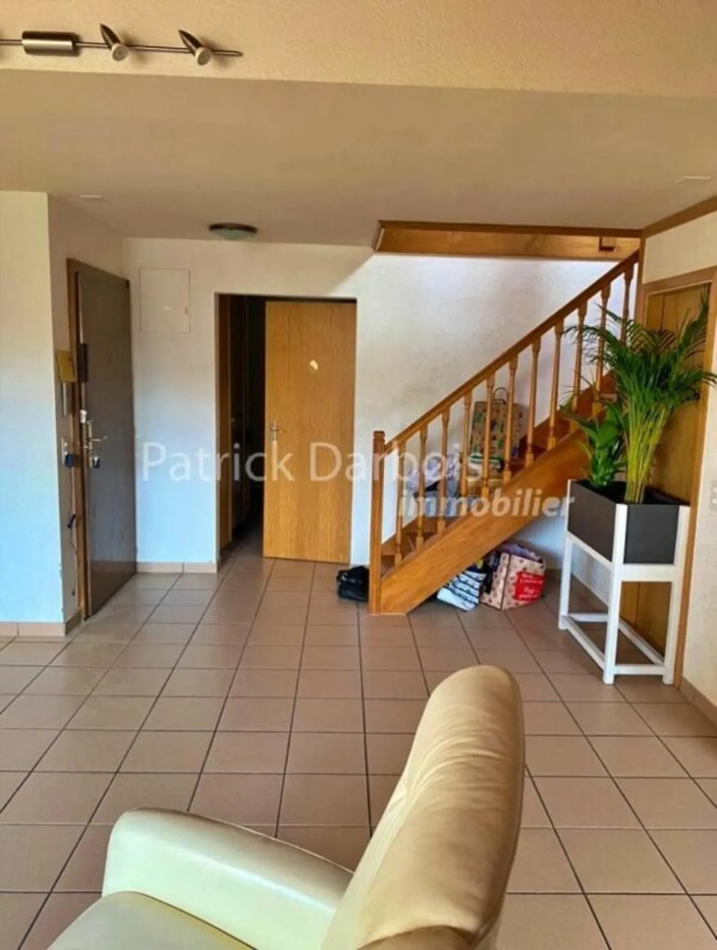 Appartamento 5.5 stanze a Payerne - Foto 16 di 19