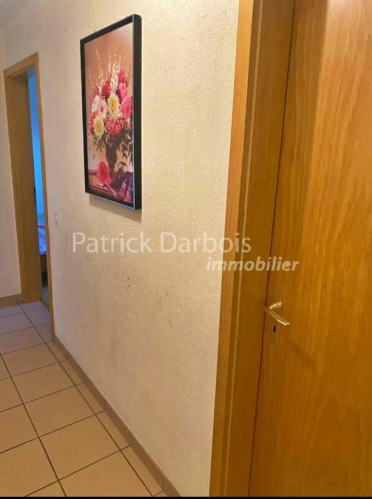 Appartamento 5.5 stanze a Payerne - Foto 17 di 19
