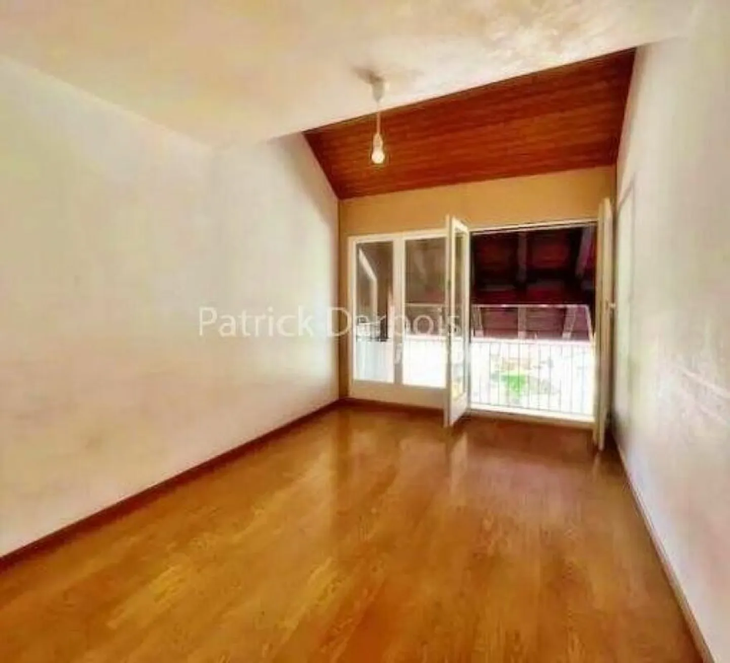 Appartamento 5.5 stanze a Payerne - Foto 19 di 19