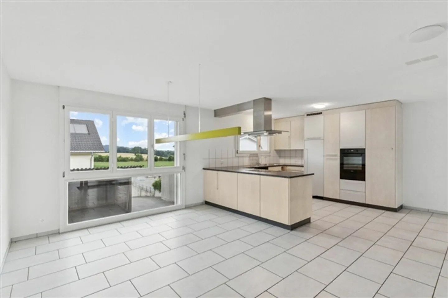 Bonheur de vivre à Düdingen - Photo 7 sur 18