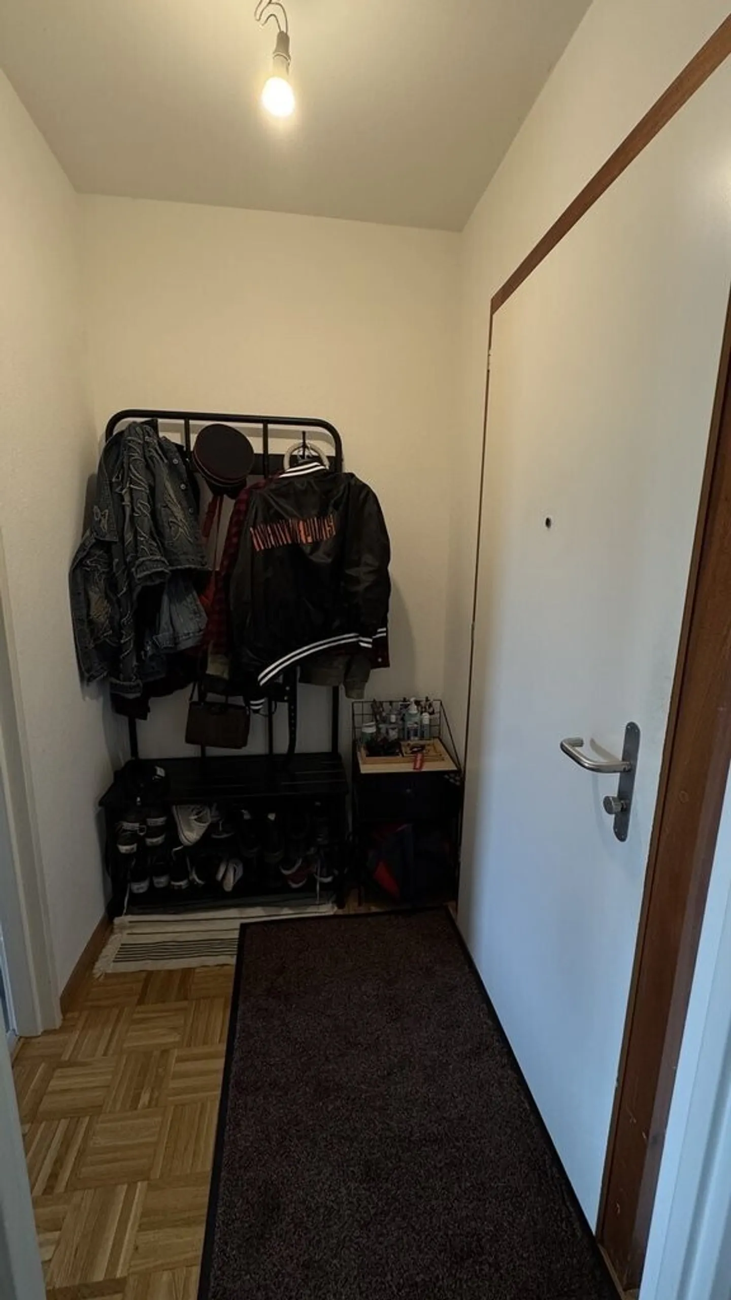 Appartement Pratique Proche Commodités - Photo 8 sur 11