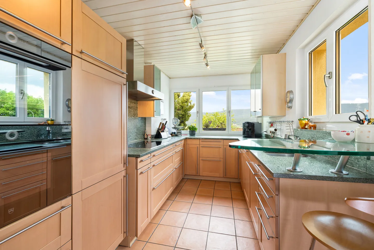Single house for sale - Photo 6 of 13