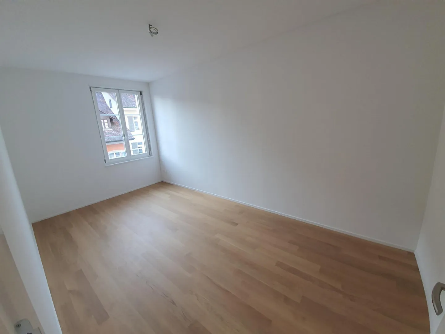 Appartement moderne de la vieille ville - Photo 8 sur 10