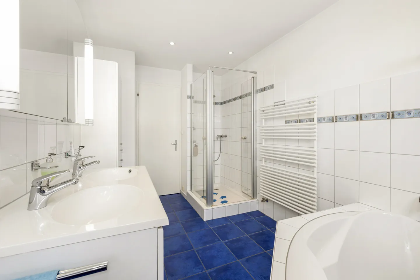 Single house for sale - Photo 8 of 13