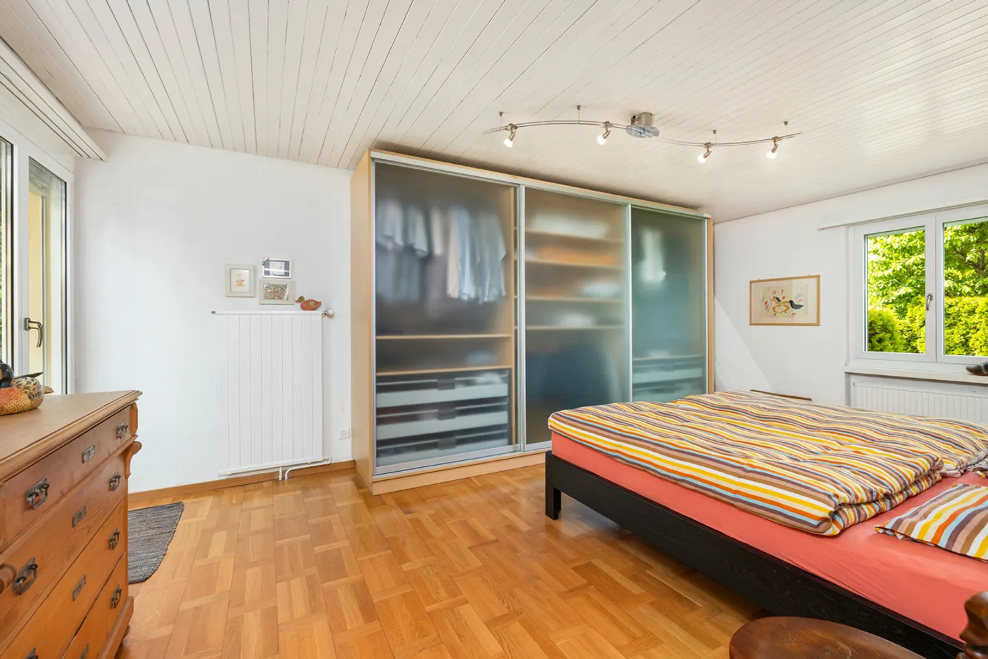 Single house for sale - Photo 9 of 13