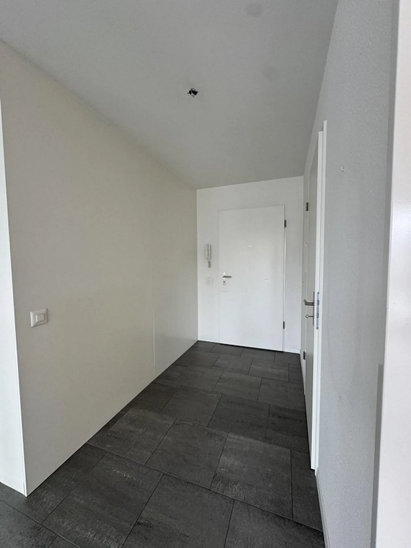 Appartamento luminoso nel parco centrale di Spiegelfeld - Foto 5 di 9