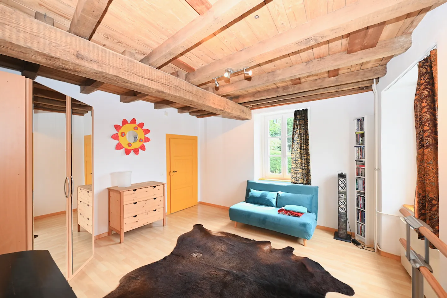 Casa singola in vendita - Foto 4 di 19