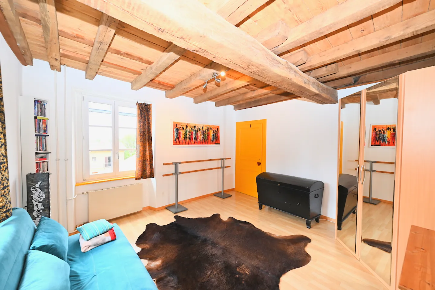 Casa singola in vendita - Foto 5 di 19