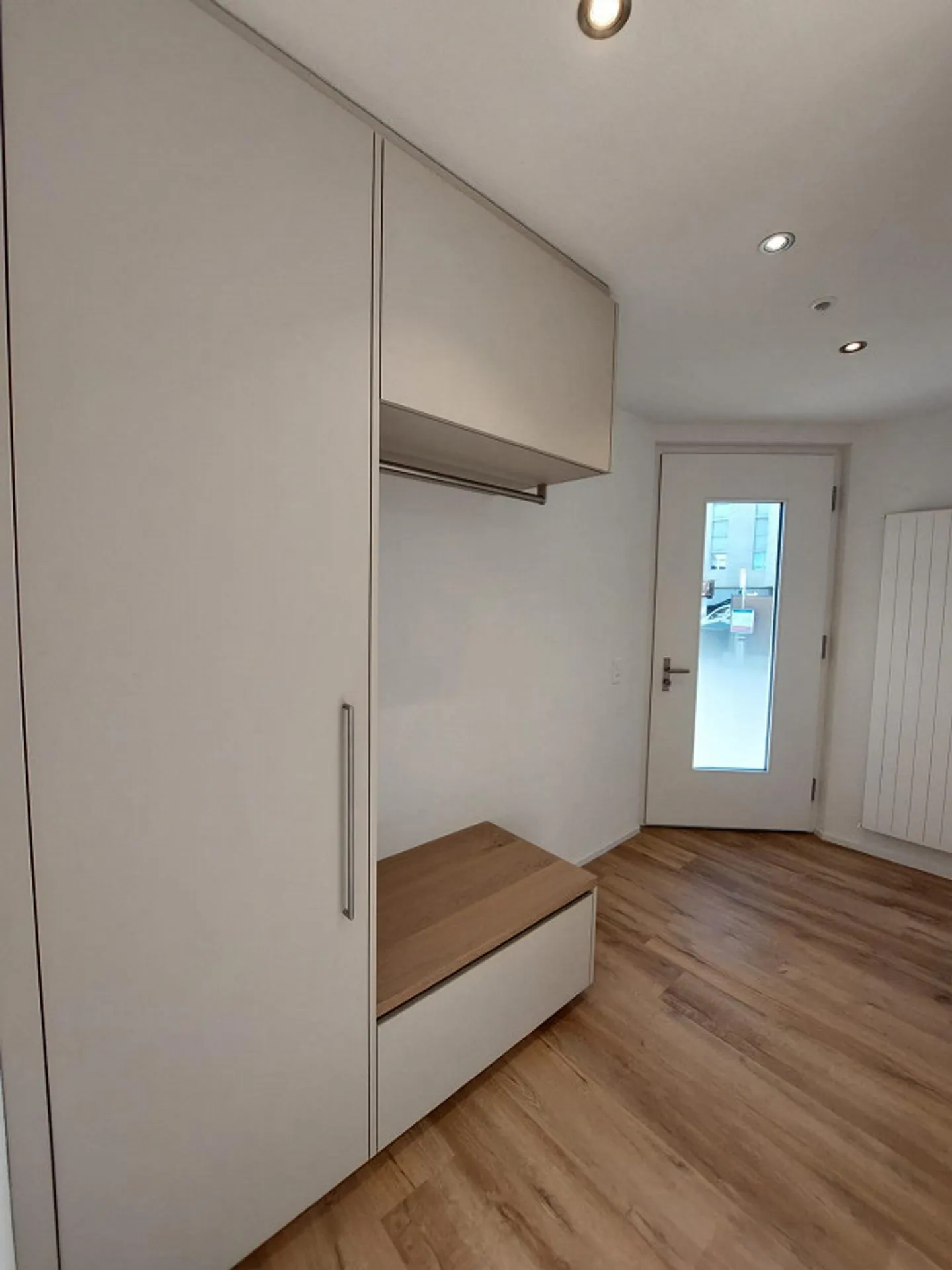 Appartement 4.5 à Sirnach - Photo 2 sur 15