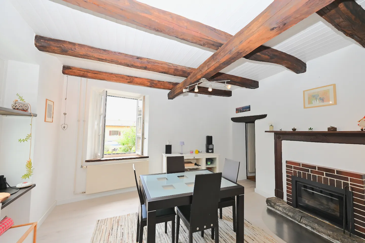 Casa singola in vendita - Foto 6 di 19