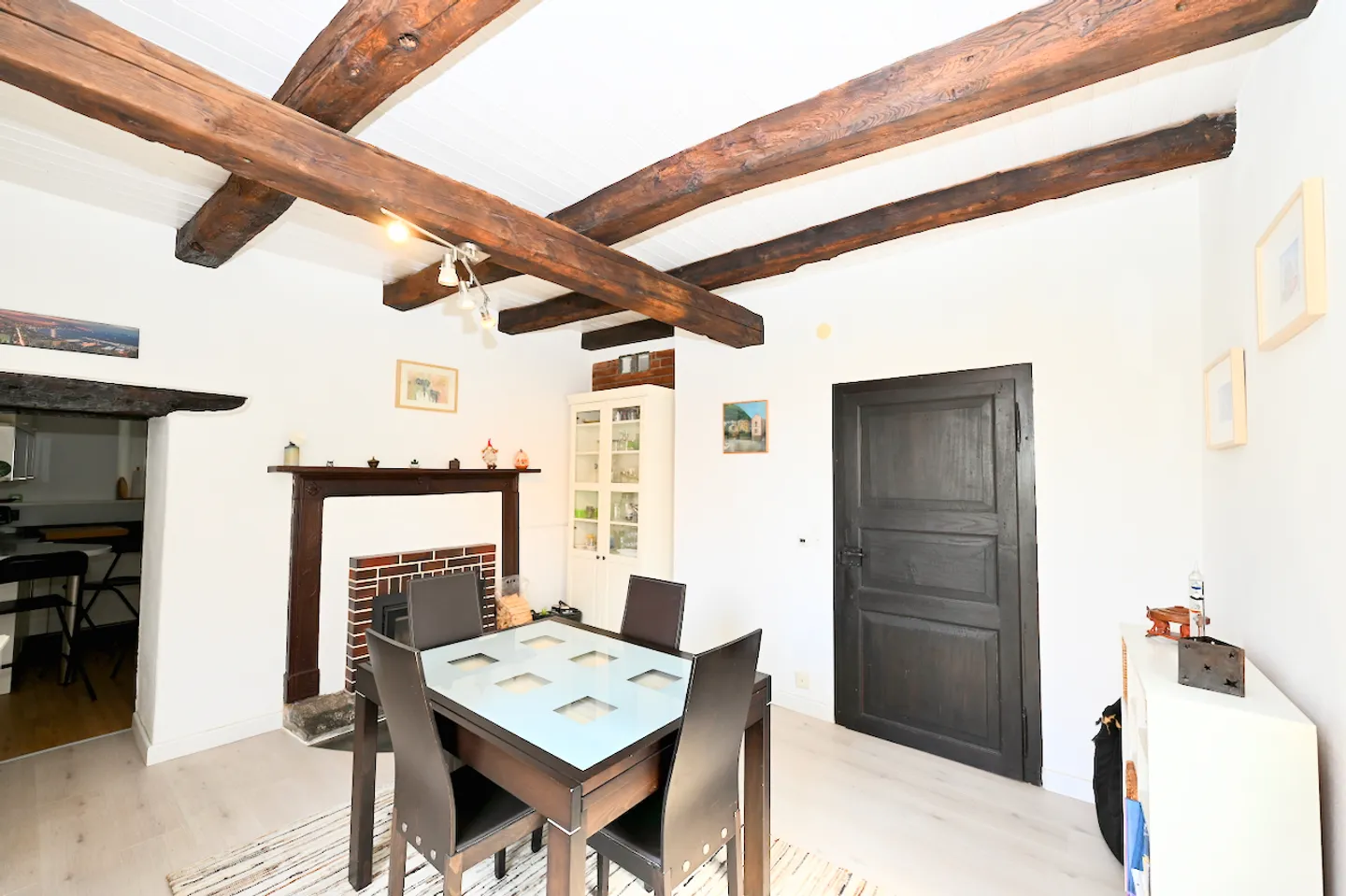 Casa singola in vendita - Foto 7 di 19