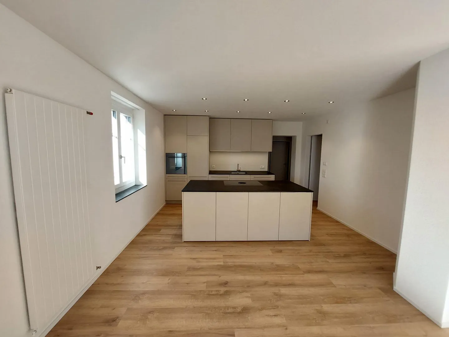 Appartement 4.5 à Sirnach - Photo 4 sur 15
