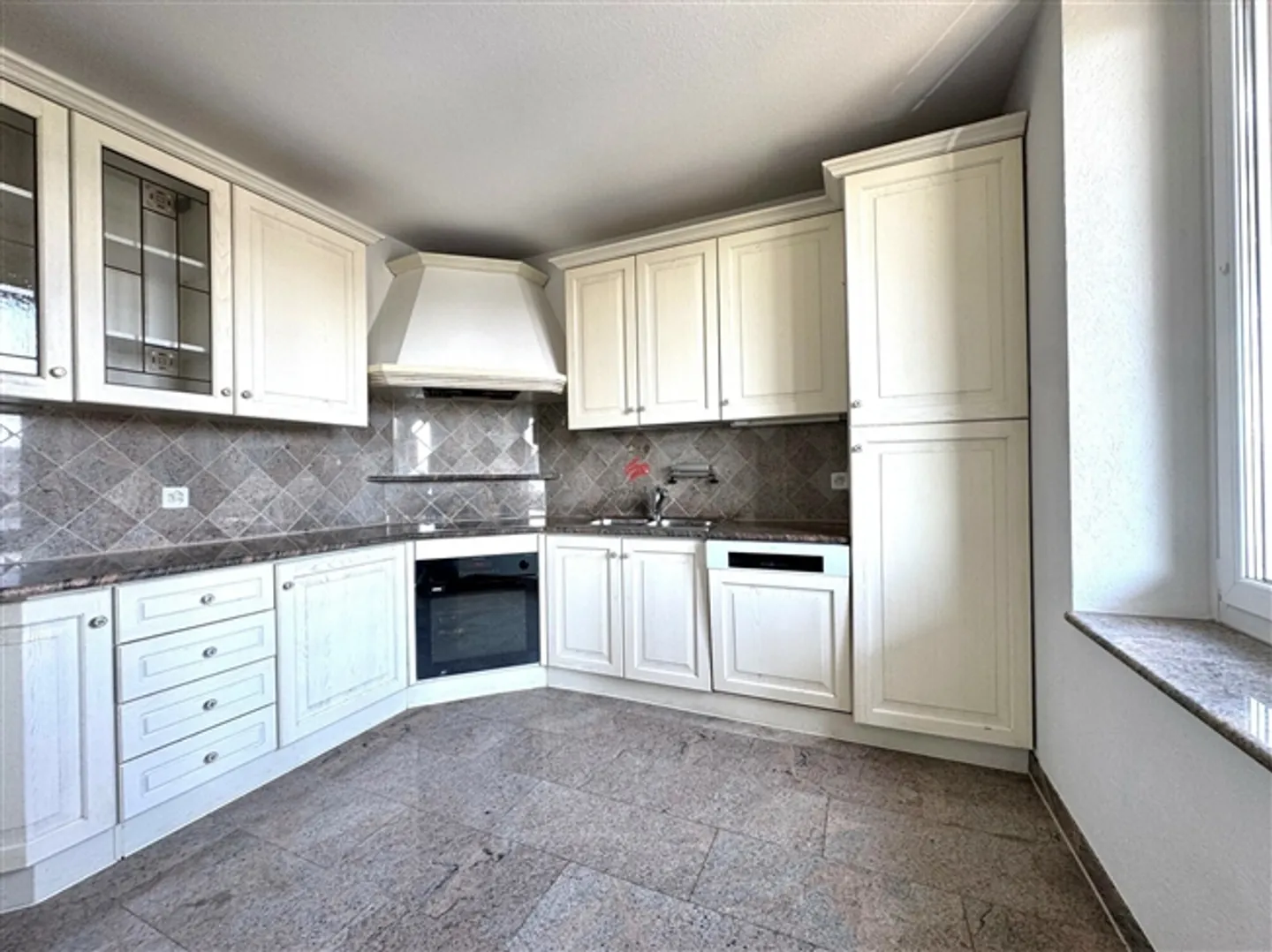 Vue sur le lac de rêve - Photo 5 sur 10