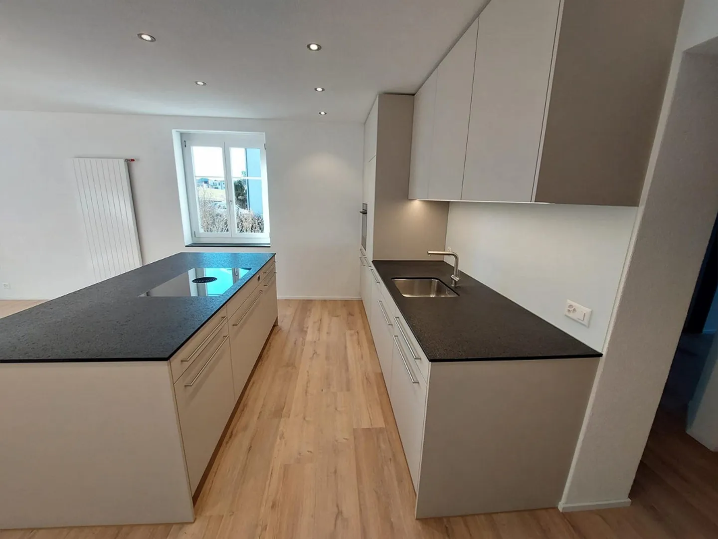 Appartement 4.5 à Sirnach - Photo 6 sur 15