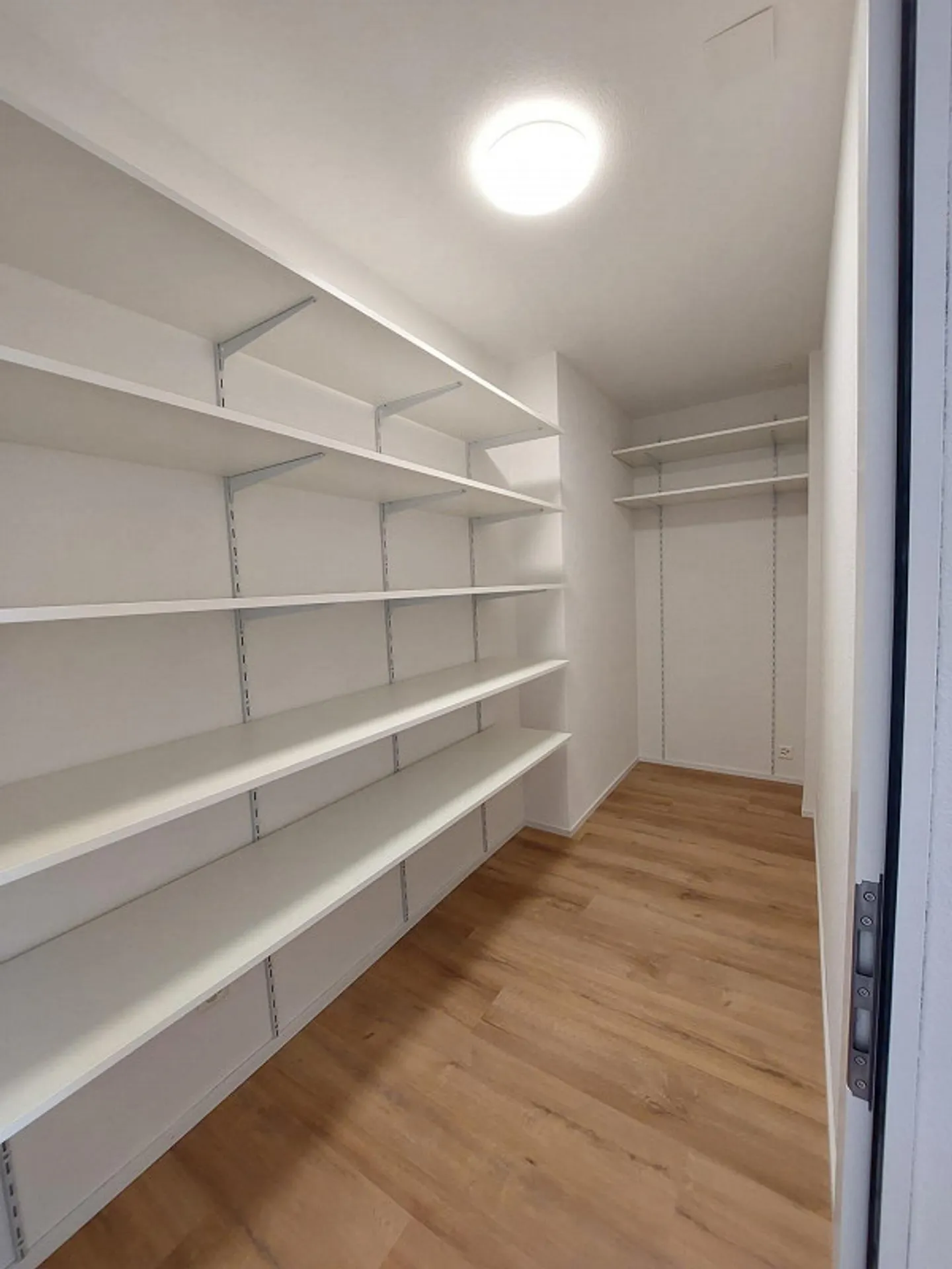 Appartement 4.5 à Sirnach - Photo 7 sur 15