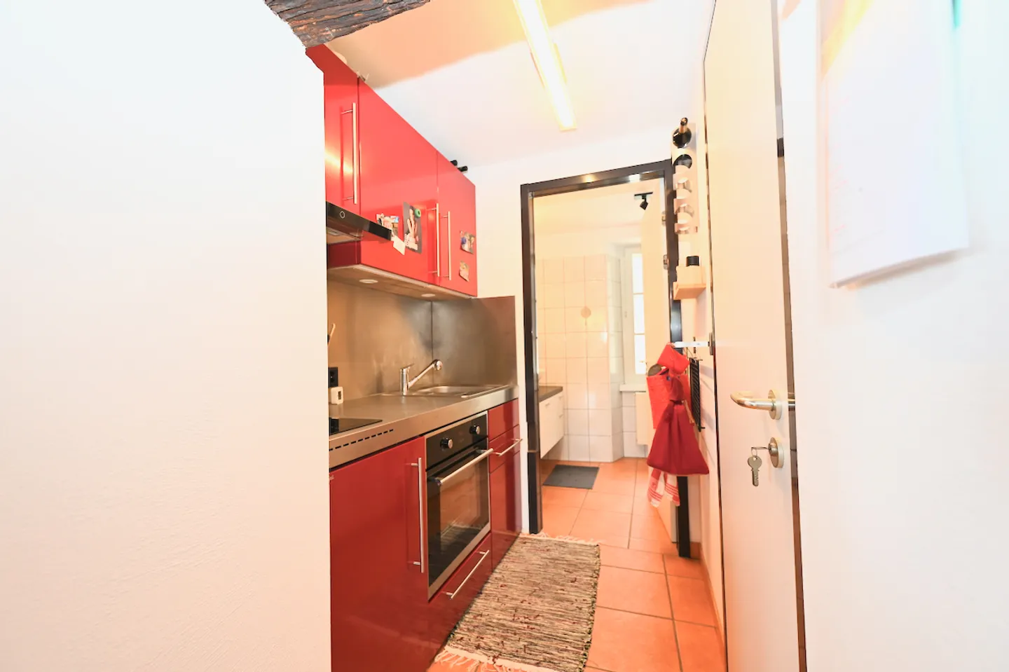 Casa singola in vendita - Foto 16 di 19
