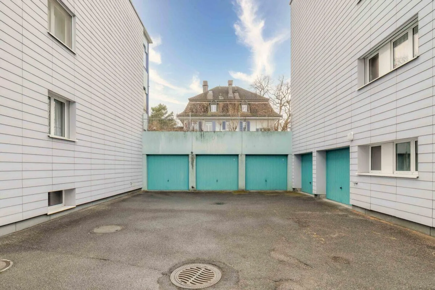 Proprietà di investimento attraente: 2 case plurifamiliari con 15 appartamenti - Foto 8 di 20