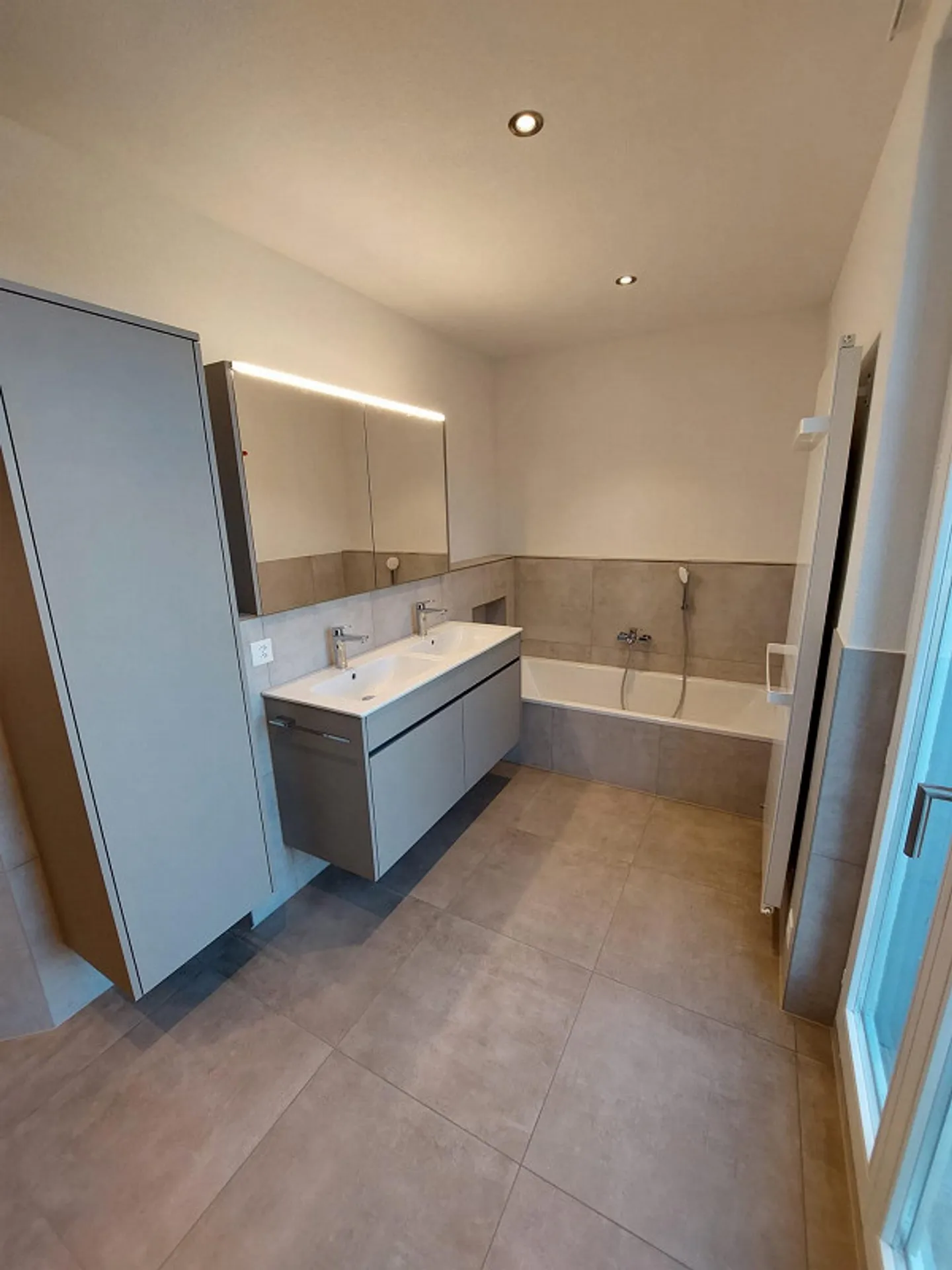 Appartement 4.5 à Sirnach - Photo 8 sur 15